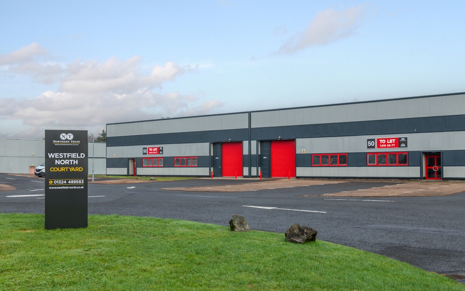 Units 50 and 52 Westfield North (9)